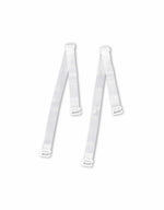 Bye Bra Transparent Bra Straps