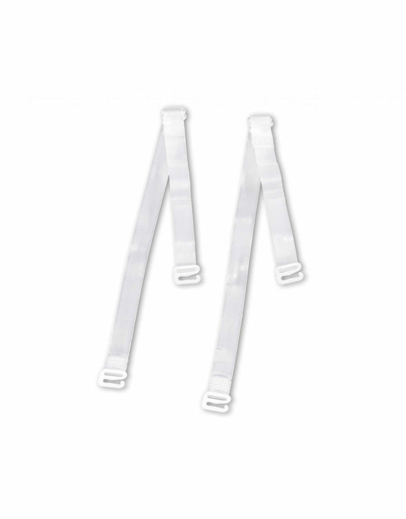 Bye Bra Transparent Bra Straps