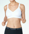 Triumph Triaction Wellness N Non Wired Sports Bra
