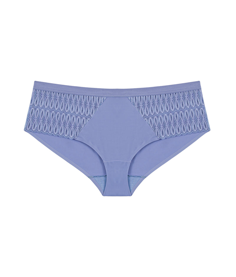 Triumph Aura Spotlight Maxi Brief