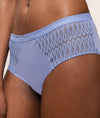 Triumph Aura Spotlight Maxi Brief