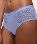 Triumph Aura Spotlight Maxi Brief