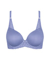 Triumph Aura Spotlight WHP T-Shirt Bra