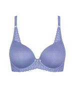 Triumph Aura Spotlight WHP T-Shirt Bra