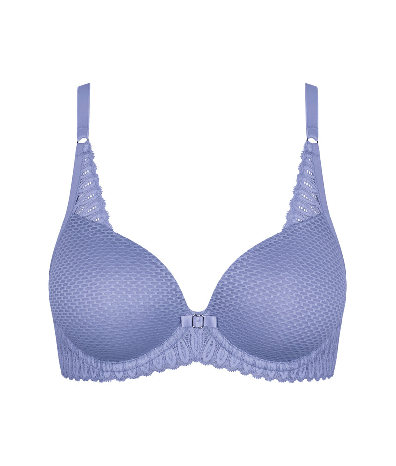 Triumph Aura Spotlight WHP T-Shirt Bra