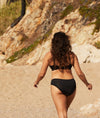 WUKA Swim | Bikini Brief | Light Flow
