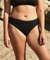 WUKA Swim | Bikini Brief | Light Flow
