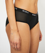 WUKA Period Pants | Ultimate Midi Brief | Medium Flow