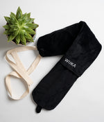 WUKA | Wearable Hot Water Bottle