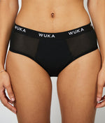 WUKA Period Pants | Ultimate Midi Brief | Medium Flow