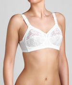 Triumph Doreen Non-Wired Soft Cup Bra-30548