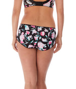 fantasie frances short back