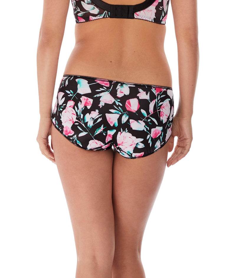 fantasie frances short back