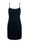 mey_serie body dress black_