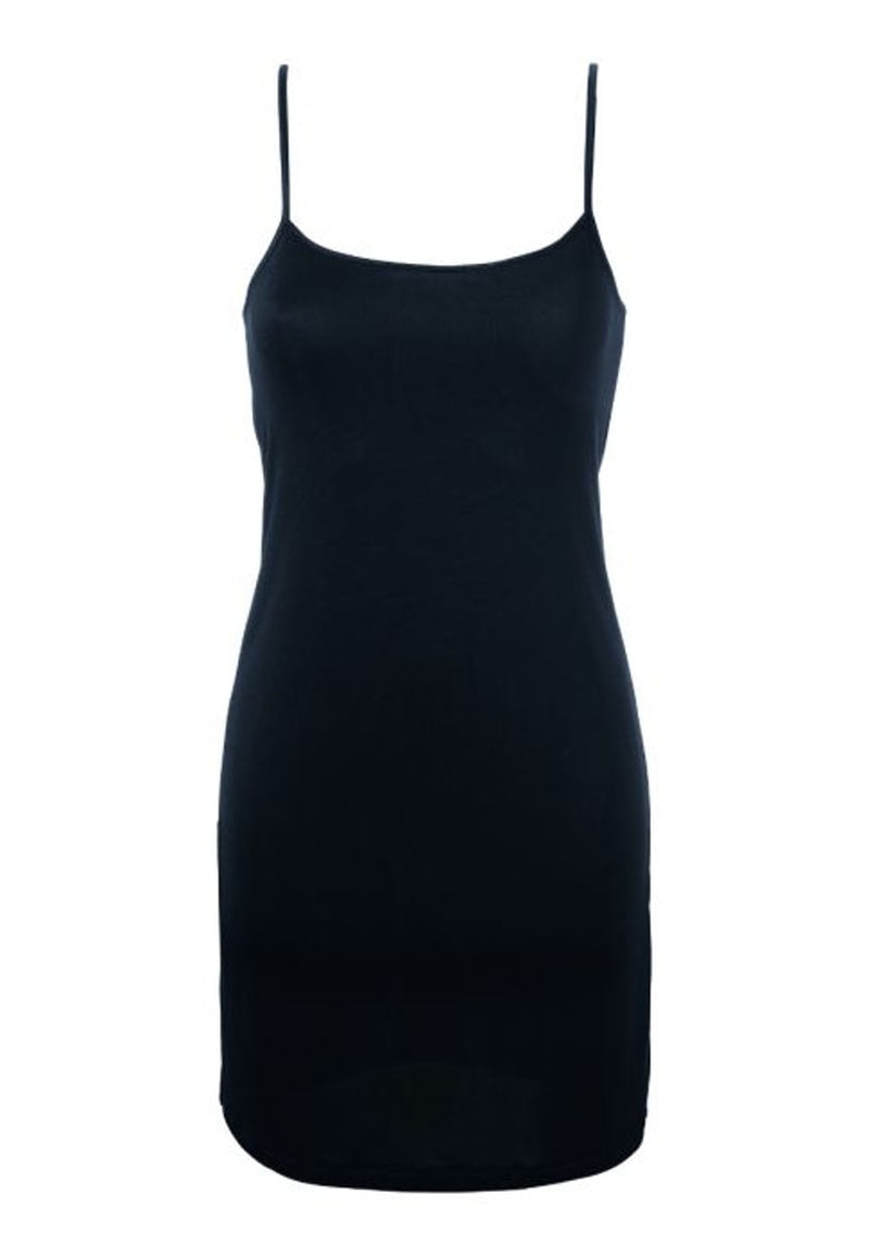 mey_serie body dress black_
