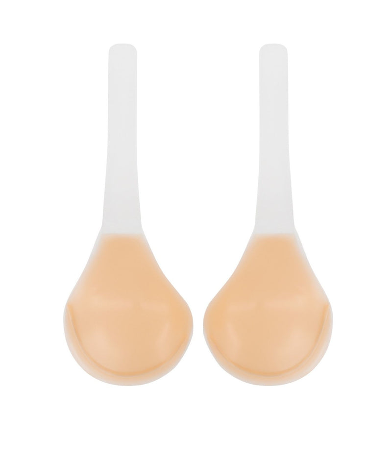 Bye Bra Sculpting Silicone Lifts