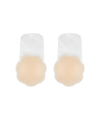 Bye Bra Silicone Pull Ups