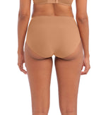Fantasie Smoothease Invisible Stretch Full Brief in Assorted Colours