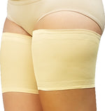 Bandelettes Unisex Anti-chafing Thigh Bands